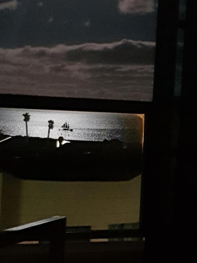 Vacaciones Junto Al Mar VilLajita Exteriör bild